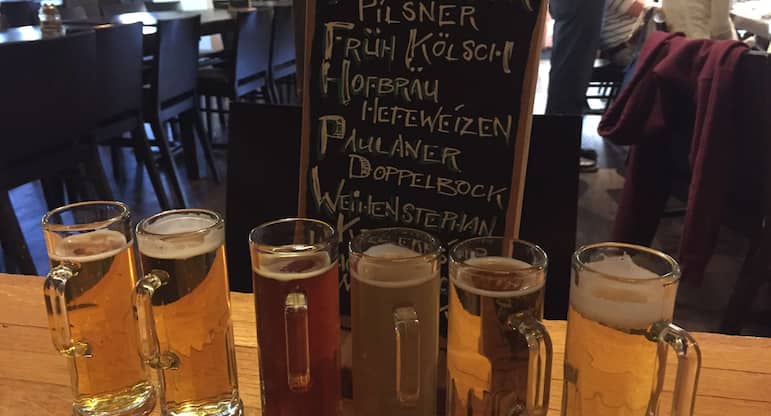 37+ elegant Bild Himmel Haus Lake Tahoe / Himmel Haus Tahoe South : Himmel haus, german, german restaurants, restaurants, restaurants & bars in south lake tahoe, california 4154184141. 37+ elegant Bild Himmel Haus Lake Tahoe / Himmel Haus Tahoe South : Himmel haus, german, german restaurants, restaurants, restaurants & bars in south lake tahoe, california 4154184141.